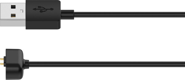 Изображение товара Зарядный кабель Bingo Amazfit Band 7