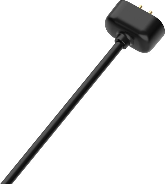 Изображение товара Зарядный кабель Bingo Amazfit Band 7