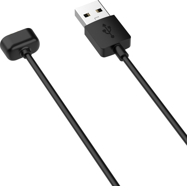 Изображение товара Зарядный кабель Bingo Amazfit Band 7