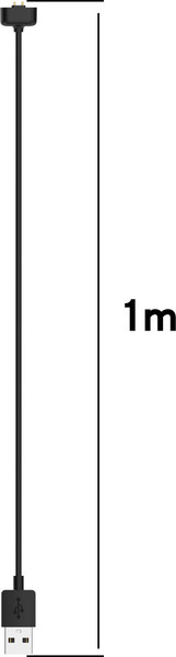 Изображение товара Зарядный кабель Bingo Amazfit Band 7