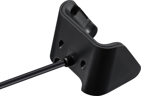 Изображение товара Зарядный кабель Bingo Amazfit Bip/Bip Lite/Bip S/Bip S Lite