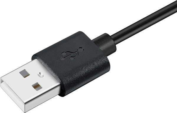 Изображение товара Зарядный кабель Bingo Amazfit Bip/Bip Lite/Bip S/Bip S Lite