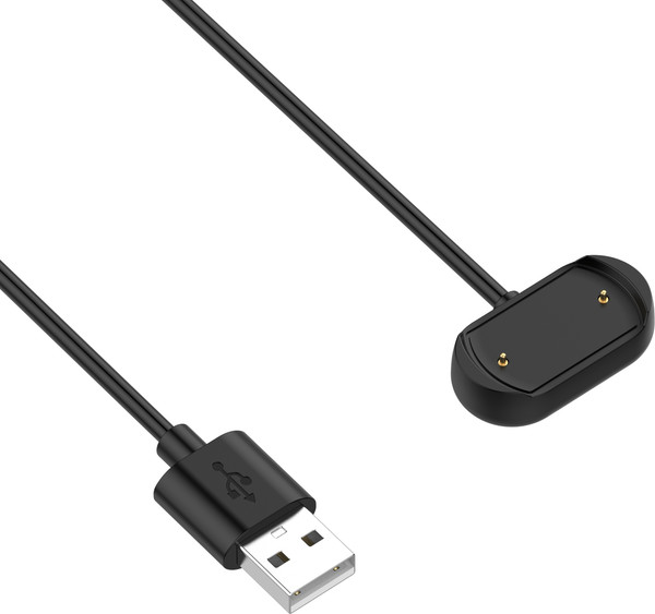 Изображение товара Зарядный кабель Bingo Amazfit GTR 3/GTR 3 Pro/GTS 3/T-Rex 2