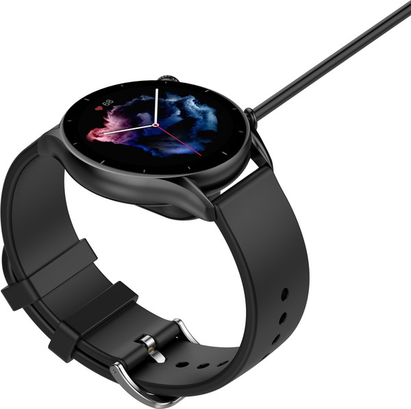 Изображение товара Зарядный кабель Bingo Amazfit GTR 3/GTR 3 Pro/GTS 3/T-Rex 2