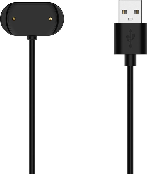 Изображение товара Зарядный кабель Bingo Amazfit GTR 3/GTR 3 Pro/GTS 3/T-Rex 2