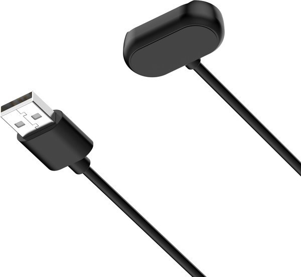 Изображение товара Зарядный кабель Bingo Amazfit GTR 3/GTR 3 Pro/GTS 3/T-Rex 2