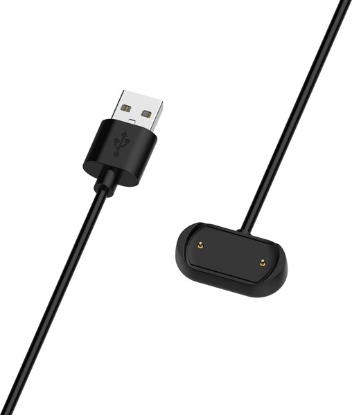 Изображение товара Зарядный кабель Bingo Amazfit GTR 3/GTR 3 Pro/GTS 3/T-Rex 2