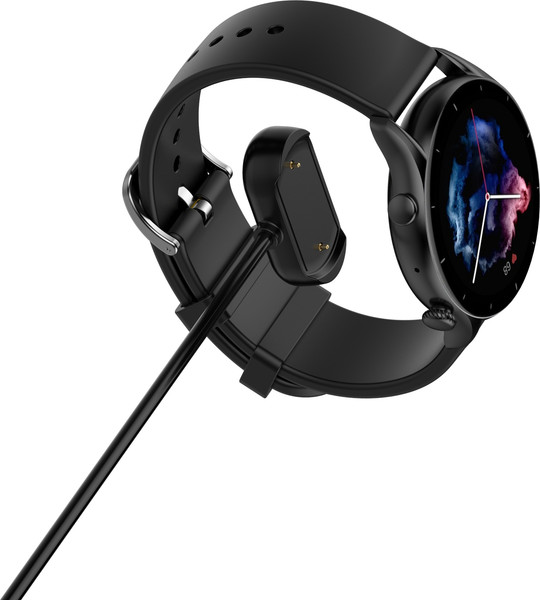 Изображение товара Зарядный кабель Bingo Amazfit GTR 3/GTR 3 Pro/GTS 3/T-Rex 2