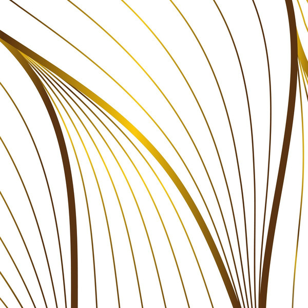 Изображение товара Фотообои листовые Citydecor Абстракция 383 (500x260см)