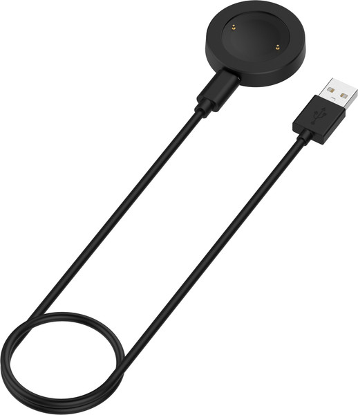Изображение товара Зарядный кабель Bingo Для Honor Watch GS 3 (черный)