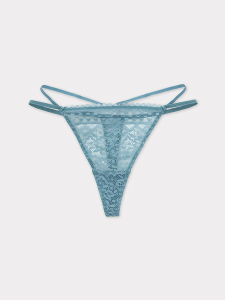 Изображение товара Трусы женские Mark Formelle 412508 (р.102, арктика-2)