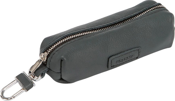 Изображение товара Ключница Poshete 196-1016YB-MRN (морской)