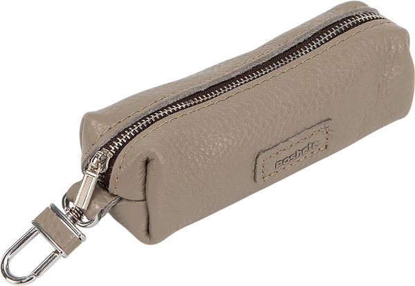 Изображение товара Ключница Poshete 196-1016YB-OLV (оливковый)