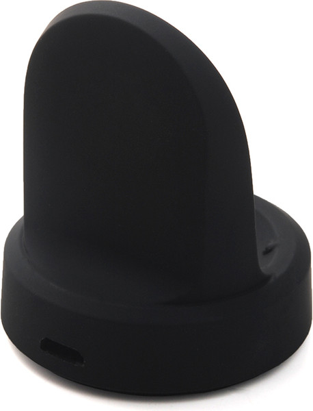 Изображение товара Зарядный кабель Bingo для Samsung Galaxy Gear S3 (frontier/classic)