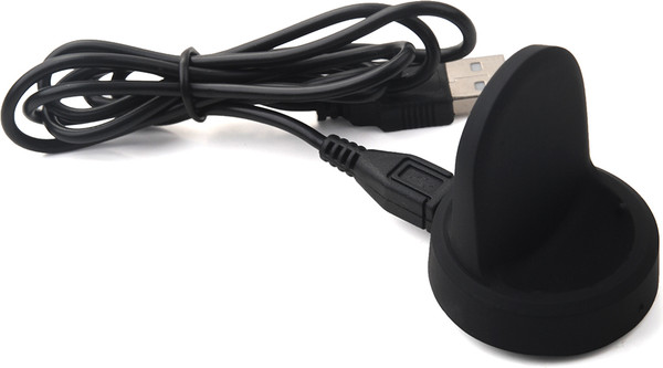 Изображение товара Зарядный кабель Bingo для Samsung Galaxy Gear S3 (frontier/classic)