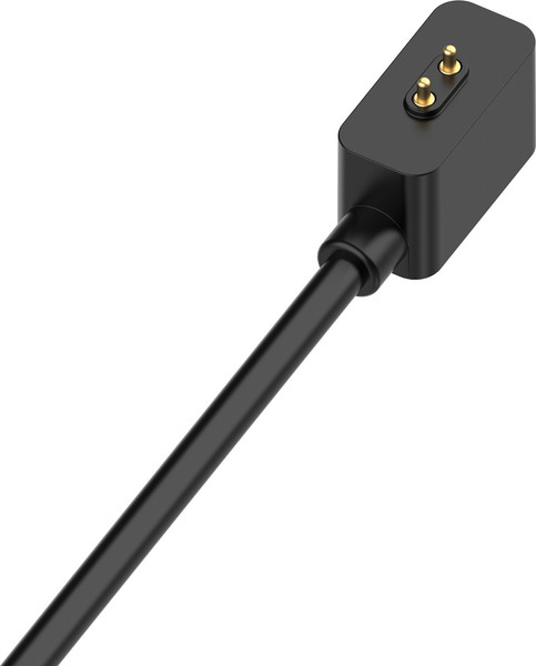 Изображение товара Зарядный кабель Bingo для Xiaomi Mi Band 8/Redmi Smart Band 2 (черный)