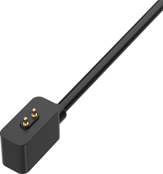 Изображение товара Зарядный кабель Bingo для Xiaomi Mi Band 8/Redmi Smart Band 2 (черный)