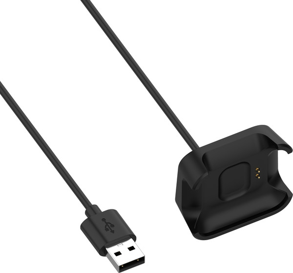 Изображение товара Зарядный кабель Bingo для Xiaomi Mi Watch Lite/Redmi Watch