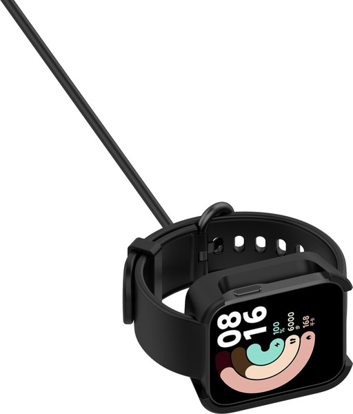 Изображение товара Зарядный кабель Bingo для Xiaomi Mi Watch Lite/Redmi Watch