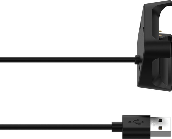 Изображение товара Зарядный кабель Bingo для Xiaomi Mi Watch Lite/Redmi Watch