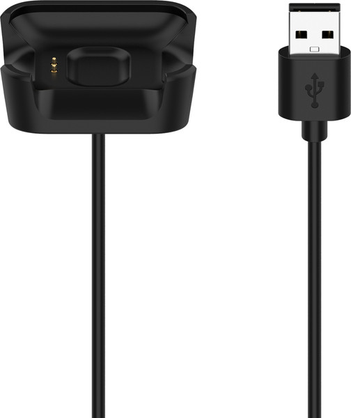 Изображение товара Зарядный кабель Bingo для Xiaomi Mi Watch Lite/Redmi Watch