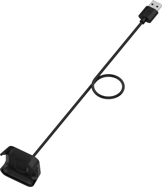 Изображение товара Зарядный кабель Bingo для Xiaomi Mi Watch Lite/Redmi Watch