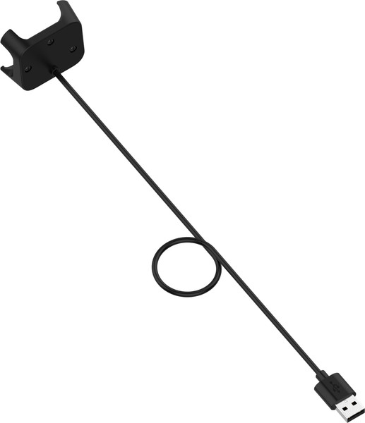 Изображение товара Зарядный кабель Bingo для Xiaomi Mi Watch Lite/Redmi Watch