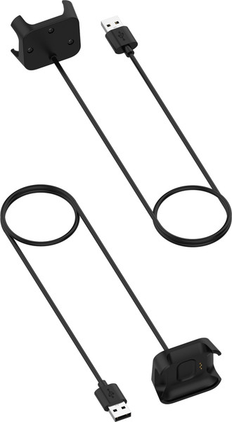 Изображение товара Зарядный кабель Bingo для Xiaomi Mi Watch Lite/Redmi Watch