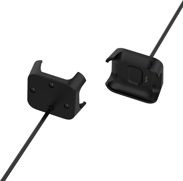 Изображение товара Зарядный кабель Bingo для Xiaomi Mi Watch Lite/Redmi Watch