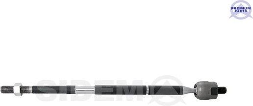 Изображение товара Рулевая тяга Sidem 45814