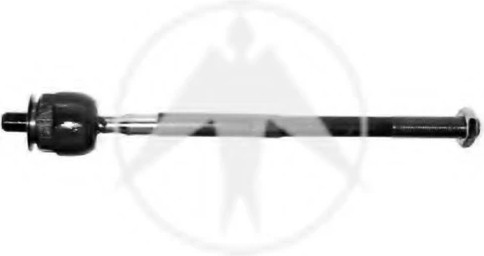 Изображение товара Рулевая тяга Sidem 45814