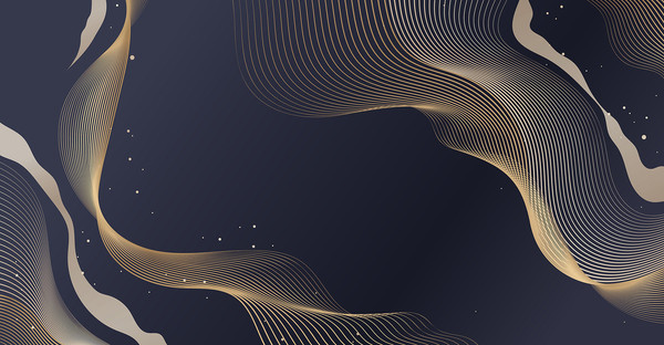 Изображение товара Фотообои листовые Citydecor Абстракция 385 (500x260см)