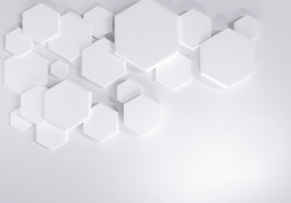 Изображение товара Фотообои листовые Citydecor Абстракция 232 (200x140см)