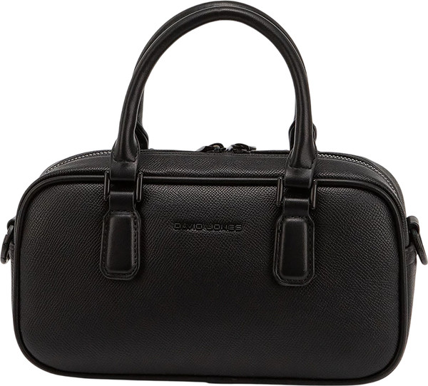 Изображение товара Сумка David Jones 823-CM7647-BLK (черный)