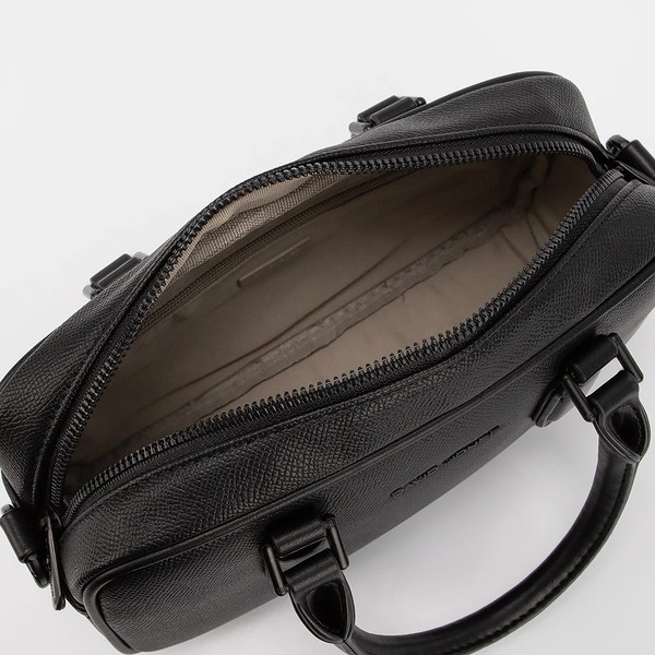 Изображение товара Сумка David Jones 823-CM7647-BLK (черный)