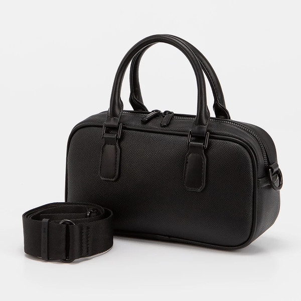 Изображение товара Сумка David Jones 823-CM7647-BLK (черный)