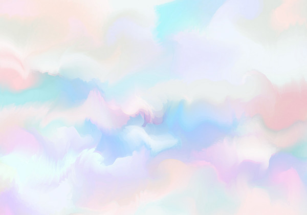 Изображение товара Фотообои листовые Citydecor Абстракция 29 (200x140см)