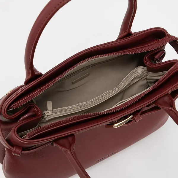 Изображение товара Сумка David Jones 823-CM7795-WWN (винный)