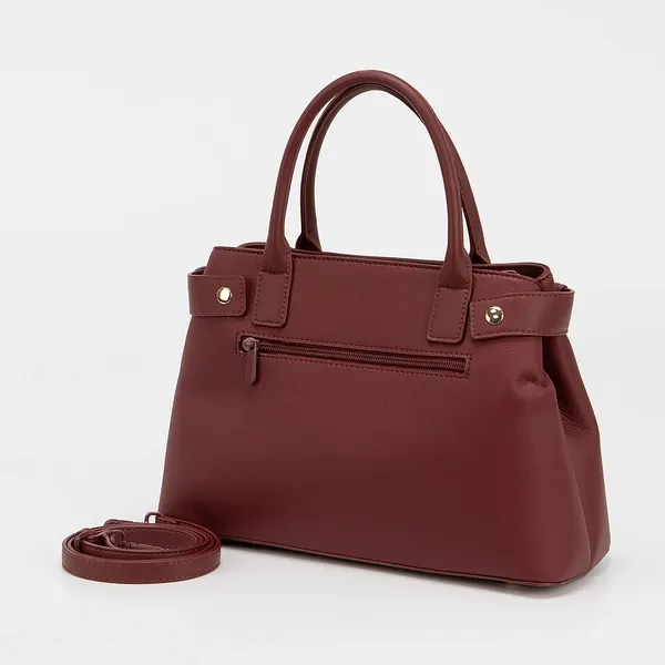 Изображение товара Сумка David Jones 823-CM7795-WWN (винный)