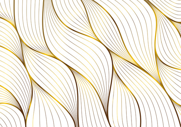 Изображение товара Фотообои листовые Citydecor Абстракция 383 (200x140см)