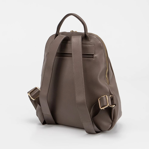 Изображение товара Рюкзак David Jones 823-CM7165-2-FNG (Fungi)