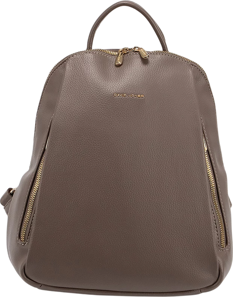 Изображение товара Рюкзак David Jones 823-CM7165-2-FNG (Fungi)