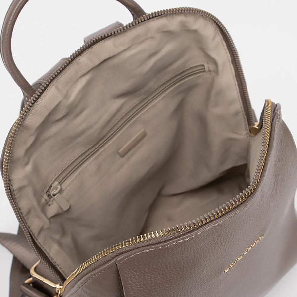Изображение товара Рюкзак David Jones 823-CM7165-2-FNG (Fungi)