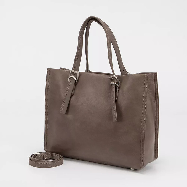 Изображение товара Сумка David Jones 823-CM7666-FNG (Fungi)