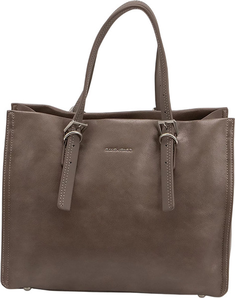Изображение товара Сумка David Jones 823-CM7666-FNG (Fungi)