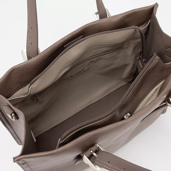 Изображение товара Сумка David Jones 823-CM7666-FNG (Fungi)