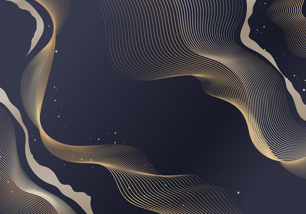 Изображение товара Фотообои листовые Citydecor Абстракция 385 (200x140см)