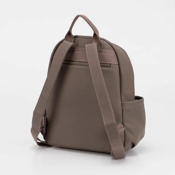 Изображение товара Рюкзак David Jones 823-CM7713-FNG (Fungi)