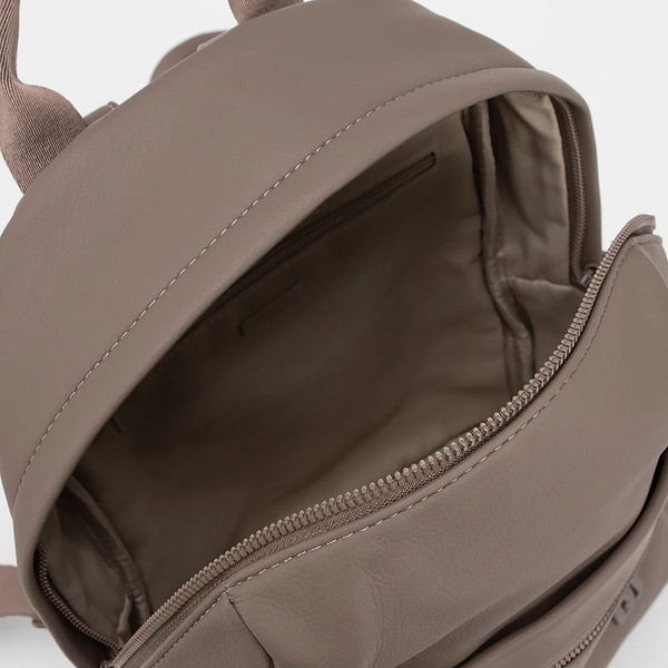 Изображение товара Рюкзак David Jones 823-CM7713-FNG (Fungi)