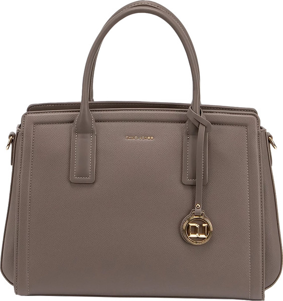 Изображение товара Сумка David Jones 823-CM7759-FNG (Fungi)